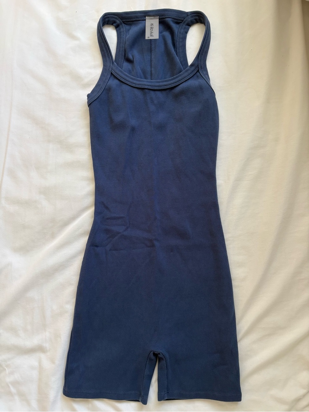 Altard State One Piece